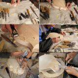 Changle Sun A Day Musical Instrument Co.,ltd company overview - view 2 thumbnail