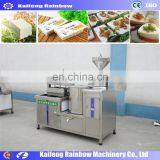Hot Sale Good Quality Bean Tofu Molding Machine Tofu Making Machine/tofu Making Equipment thumbnail-2