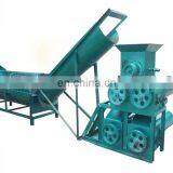 Automatic Tapioca Starch Making Line /Cassava Starch Powder Machine Price thumbnail-5