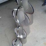 Strainer Replacement Basket, Filtration Elements, Filter Cartridge, Temporary Strainer thumbnail-1