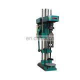 China Good Price Capping Machine Wine With Quality