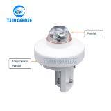 RS-100H Outdoor Optical Rain Sensor Automatic Weather Environment Station thumbnail-2