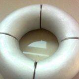 90 Degrees Elbow Wpb A234