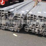 ASTM A179 A192 Carbon Seamless Steel Pipes thumbnail-1