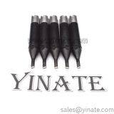 P3D-S Роботические пайочные наконечники для японского стандарта без свинца Unix