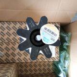 Atlas Copco Safety Cartridge 1094162550 thumbnail-3