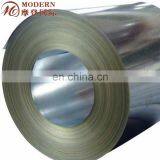 China Supplier 2017 New Products Galvanized Steel Coil Z275 Best Sell Products Hot Dipped Galvanized Steel Coil thumbnail-2