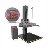 Liyi Bag Package Drop Testing Machine Price thumbnail-5