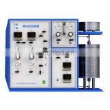 MICRORE-100 Ethylene -butene Catalytic Reaction Device thumbnail-2