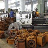 Pacific Pump Group Co.,Ltd. company overview - view 4 thumbnail