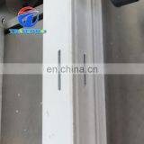 CNC v Notch Cutting Upvc Welding Machine thumbnail-5