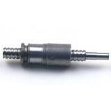 Hot Selling Made in China Ball Screw thumbnail-3