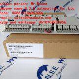 ABB CI830 PLC and I/O Systems Processor Unit Purchase or Repair Speetronic MKVI High-end thumbnail-5