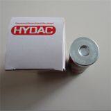 1250486 Interchange Hydraulic Pressure Oil Filter Element 0030D010BN4HC 0030D010ON