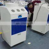 USA Standard Commercial Air Conditioner Portable Design With Single Phase thumbnail-5