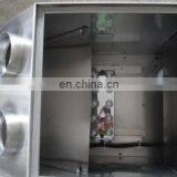 Fog Generating Humidifier Equipment With Low Price thumbnail-4