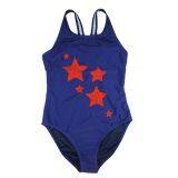Bling Bling Bathing Suits for Juniors Swimsuits thumbnail-1