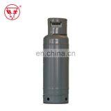 30kg 72L propane gas cylinder for sale