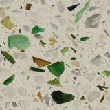 Stone Glass for Marble and Terrazzo Production thumbnail-2
