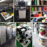 Hangzhou Fullpack Technology Co., Ltd company overview - view 1 thumbnail