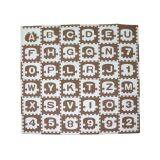 QT MAT Soft EVA Foam Tatami Puzzle Floor Mat thumbnail-3