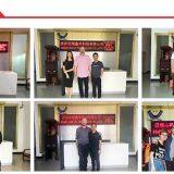 Shenzhen Xiang Xin Yu Technology Co., Ltd company overview - view 3 thumbnail