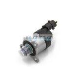 Diesel Fuel Measurement Unit or Metering Solenoid Valve 0928400493 thumbnail-3