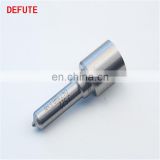 Professional J522 Injector Nozzle injector nozzle injection nozzles for iseki tx 1500