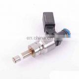 06E906036C FUEL INJECTOR thumbnail-2