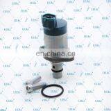 Denso 2942002760 Scv Diesel Common Rail Engine Suction Control Valve 294200-2760 / 294200 2760 for Mitsubishi Nissan Isuzu thumbnail-3