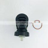 New Combine Electric Fuel Pump 38012544 thumbnail-4