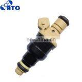 0280150955 037906031(A-J) 028 015 095 5 Diesel Fuel Injector Nozzle thumbnail-1