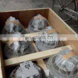 Genuine GM21 GM21VA Travel Motor,GM21VA Final Drive Assy For Excavator SK140-8 PC120-8 PC130-8 YC135 thumbnail-2