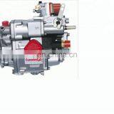 Diesel Generator Set KTA38-G4 PT Fuel Pump 4915037 4951544 4999451 4999453 4999454