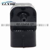 Original MAP Manifold Absolute Pressure Sensor 89420-16060 For Toyota Paseo Tercel 8942016060 100798-3471 thumbnail-4