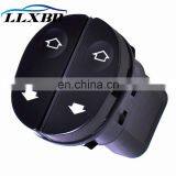 Electric Power Window Control Switch Button 96FG14529BC For Ford Fiesta Hatchback 7S55-B24057-B