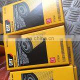 DIESEL OIL FILTER ENGINE OIL FILTER HYDRAULIC OIL FILTER 360-8960 438-5386 322-3155 thumbnail-4