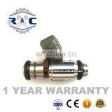 R&C High Quality Injector 55100258 Nozzle Auto Valve For VW Fiat 100% Professional Tested Gasoline Fuel Inyector thumbnail-3