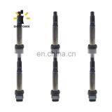 Professional Manufactory OEM 90919-02255 Ignition Coil Fit Japanese Car