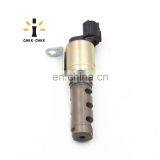 Professional Manufactory OEM 15330-37010 Camshaft Timing Oil Control Valve VVT