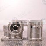 Diesel Engine Parts M11 ISM11 QSM11 Lube Oil Filter Head 3102774