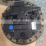 TM70 Final Drive ,excavator Spare Parts thumbnail-5