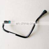 Fonton Truck ISF3.8 Engine Parts Air Compressor Intake Pipe 5255186 thumbnail-2