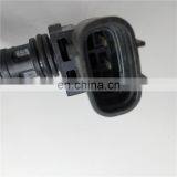20 Years Factory Price 8-97312108-1 Crankshaft Position Sensor for ISUZU D-Max thumbnail-4