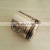 Auto Parts Piston, Piston Manufacturers 3943367 3800320 thumbnail-2