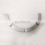 FOTON Cummins Engine ISG Crankshaft Thrust Bearing 3697685 3696819 thumbnail-1