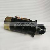 Cummins 6B 6BT 6B5.9 6BTA5.9 Starting Motor 3708N-010 4935789 Starter thumbnail-2