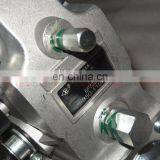 Diesel Engine High Pressure Fuel Pump 6CT 6CT8.3 5260165 thumbnail-4