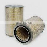 E118L AF1802 Air Filter for Truck Engine Wholesale