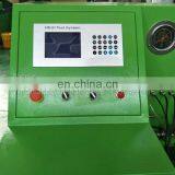 HEUI TESTING BENCH CAT3000L thumbnail-2